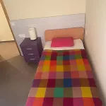 Apartmán Oceanfront Ideal For Couples And Teleworking Moncófar