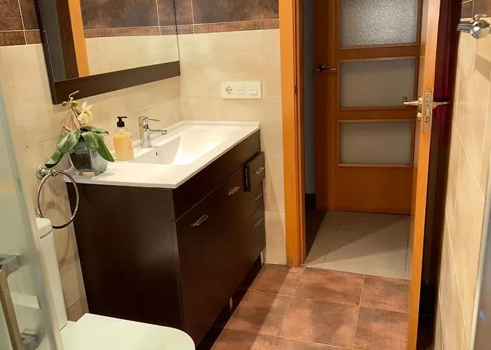 Oceanfront Ideal For Couples And Teleworking Апартаменты Монкофар