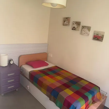 Oceanfront Ideal For Couples And Teleworking